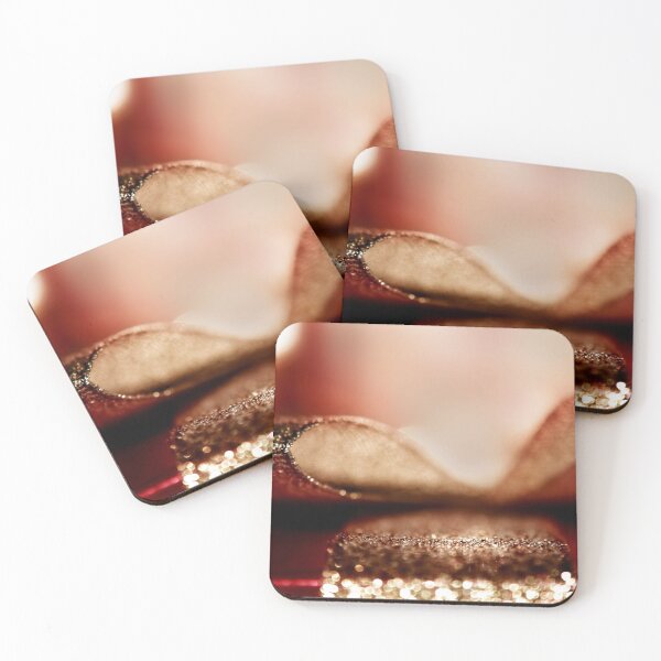 Item preview, Good Sparkle gift designed and sold by Ingrid Beddoes Photography.