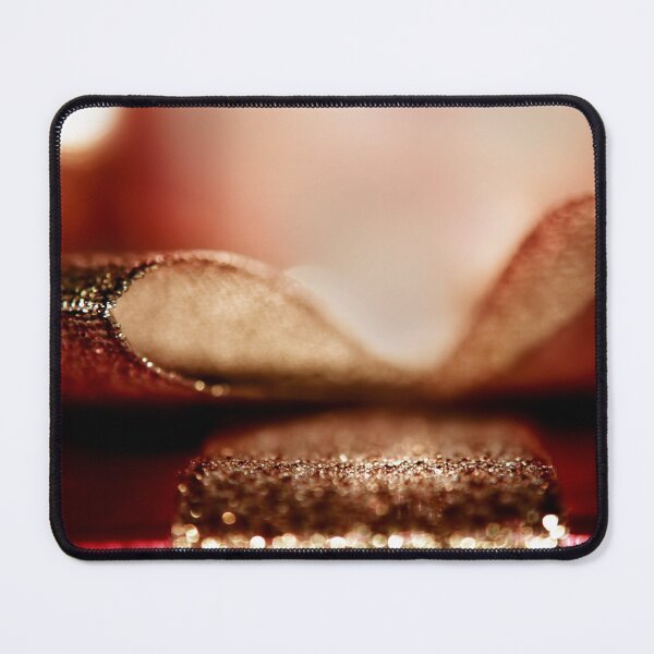 Item preview, Good Sparkle gift designed and sold by Ingrid Beddoes Photography.