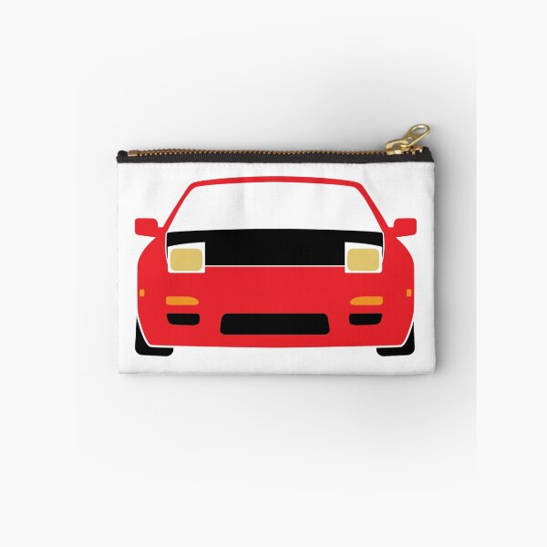 Item preview, Nissan  240SX S13 JDM designed and sold by MikeKunak.