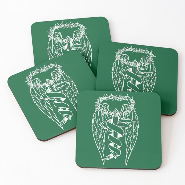 Item preview, what a good friday                    designed and sold by ThePinkRooms.