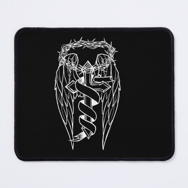 Item preview, what a good friday                    designed and sold by ThePinkRooms.