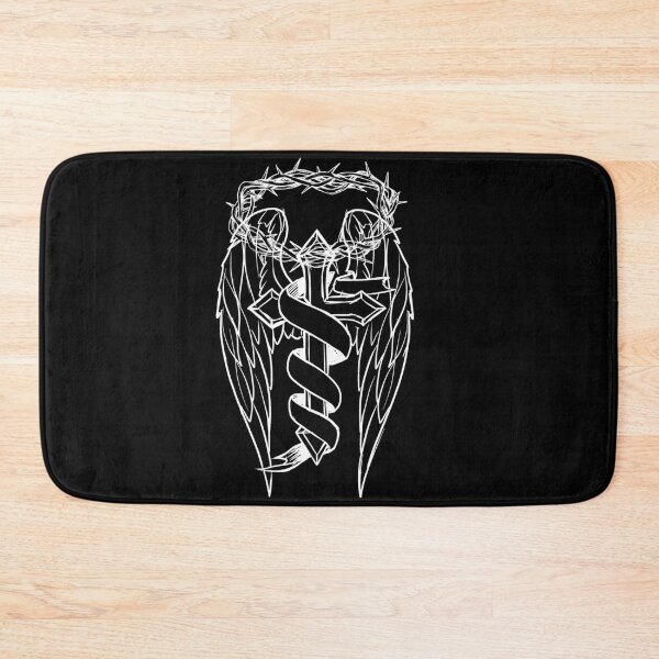 Item preview, what a good friday                    designed and sold by ThePinkRooms.