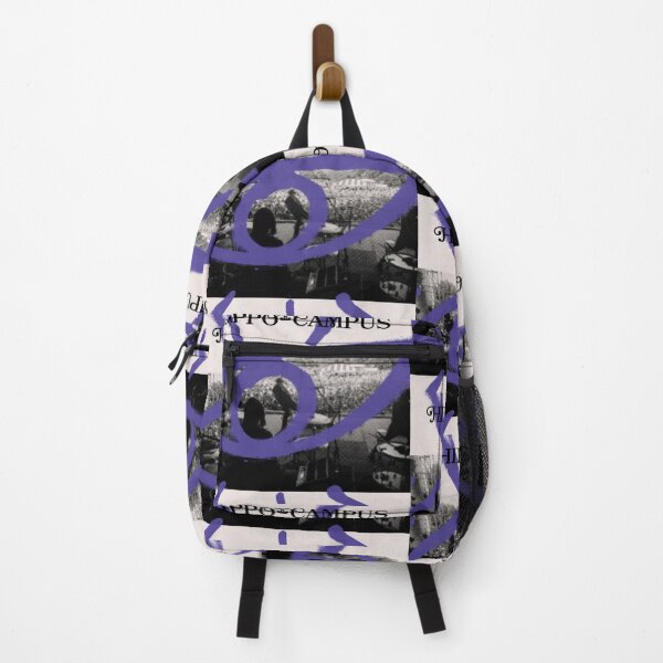 Item preview, masi mata hippo 2022 campus designed and sold by makelauri.