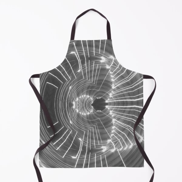 Item preview, calactica designed and sold by anata77.