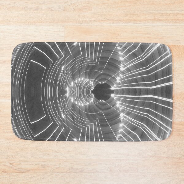 Item preview, calactica designed and sold by anata77.
