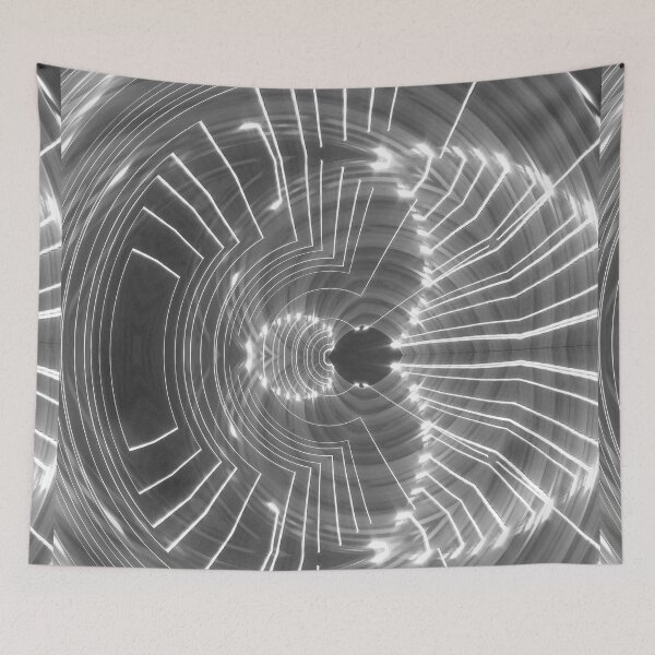 Item preview, calactica designed and sold by anata77.