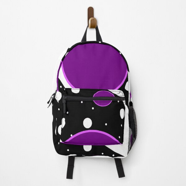 Item preview, SNOW WAY 3 designed and sold by 500 TON.