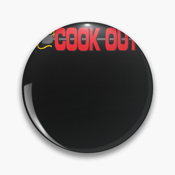 Item preview, Best to buy   cook out logo essential t shirt designed and sold by PamelaDavis36.