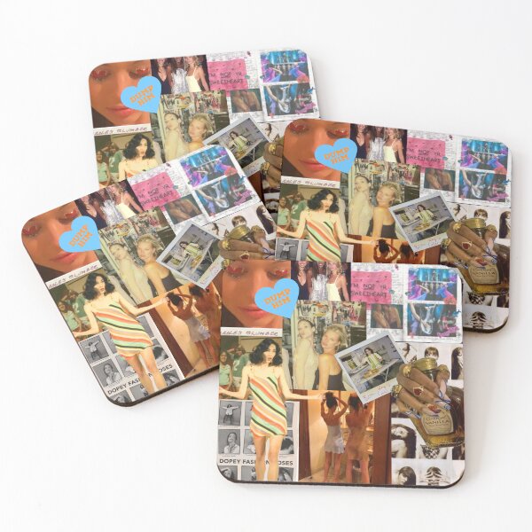 Item preview, fashion collage designed and sold by afdolamimma.