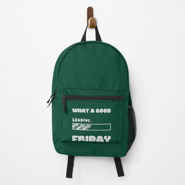 Item preview, What a good friday     designed and sold by ThePinkRooms.