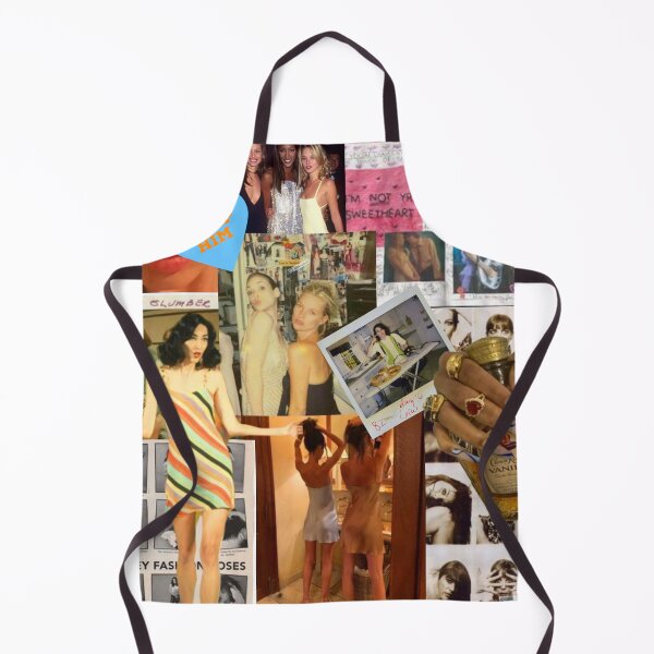 Item preview, fashion collage designed and sold by afdolamimma.