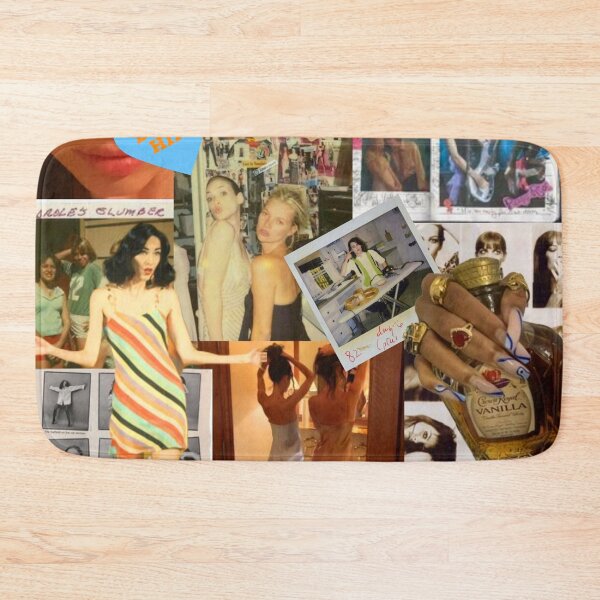 Item preview, fashion collage designed and sold by afdolamimma.