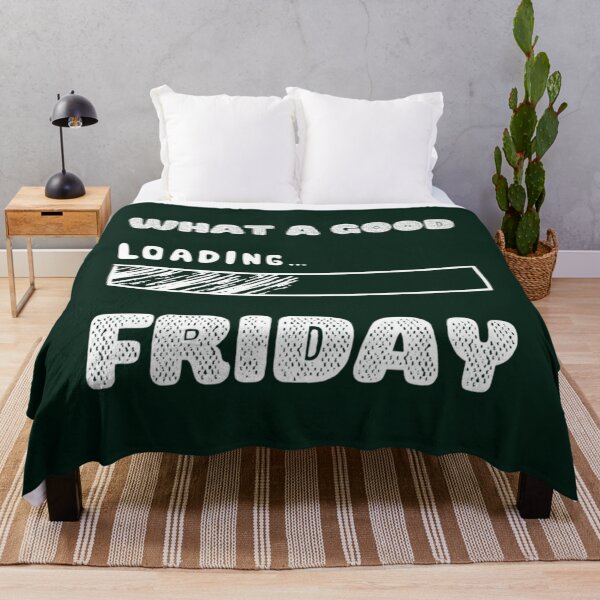Item preview, What a good friday     designed and sold by ThePinkRooms.