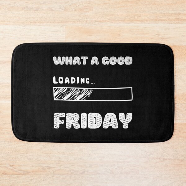 Item preview, What a good friday     designed and sold by ThePinkRooms.