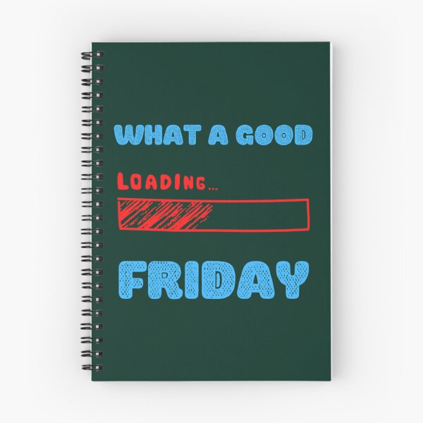 Item preview, What a good friday    designed and sold by ThePinkRooms.