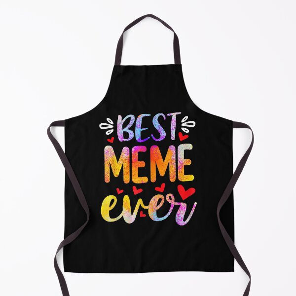 Item preview, Womens Best Meme Ever T-Shirt Mother's Day T-Shirt designed and sold by gladttkeal.