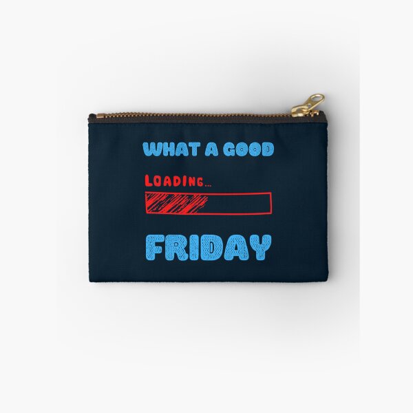 Item preview, What a good friday    designed and sold by ThePinkRooms.