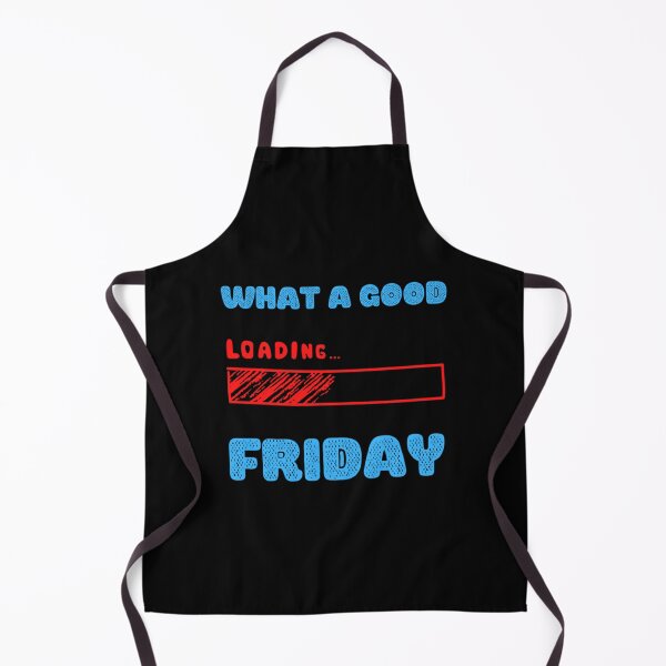 Item preview, What a good friday    designed and sold by ThePinkRooms.
