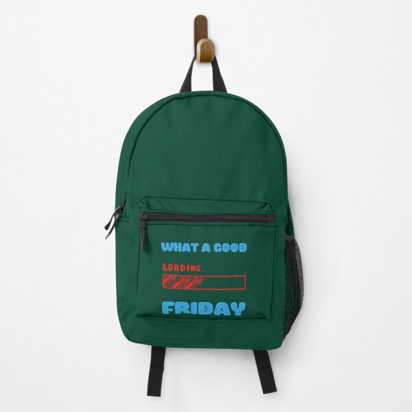 Item preview, What a good friday    designed and sold by ThePinkRooms.