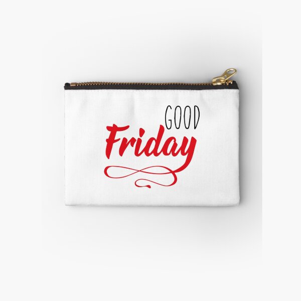 Item preview, What A Good Friday   designed and sold by ThePinkRooms.