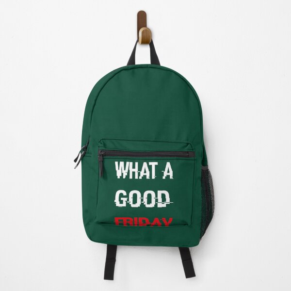 Item preview, What A Good Friday   designed and sold by ThePinkRooms.