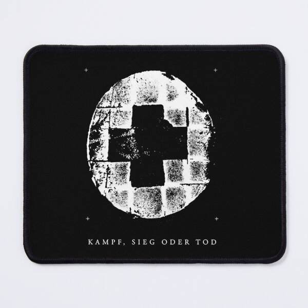Item preview, Funny Gifts For Kampf, Sieg Oder Tod designed and sold by Morissette210.