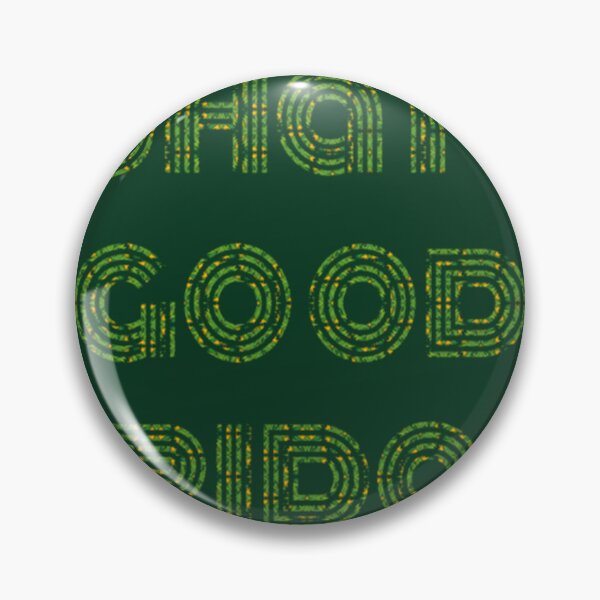 Item preview, What A Good Friday  designed and sold by ThePinkRooms.
