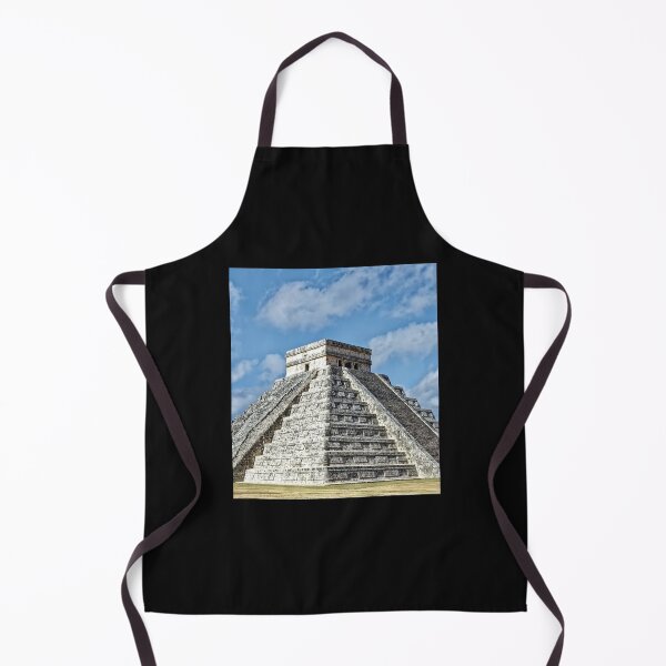 Artikelvorschau, Die Schönheit einer Kultur entworfen und verkauft von drip.design.co.
