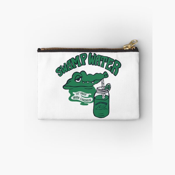 Item preview, Swamp Water designed and sold by EveDF45.