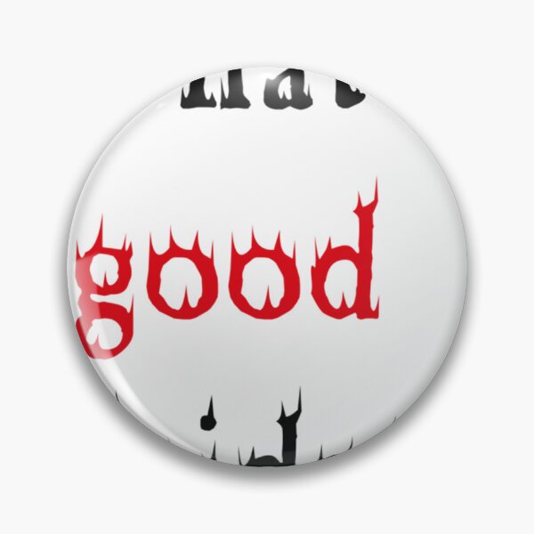 Item preview, What A Good Friday   designed and sold by ThePinkRooms.