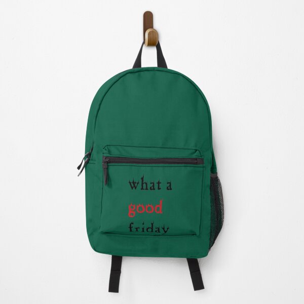 Item preview, What A Good Friday   designed and sold by ThePinkRooms.