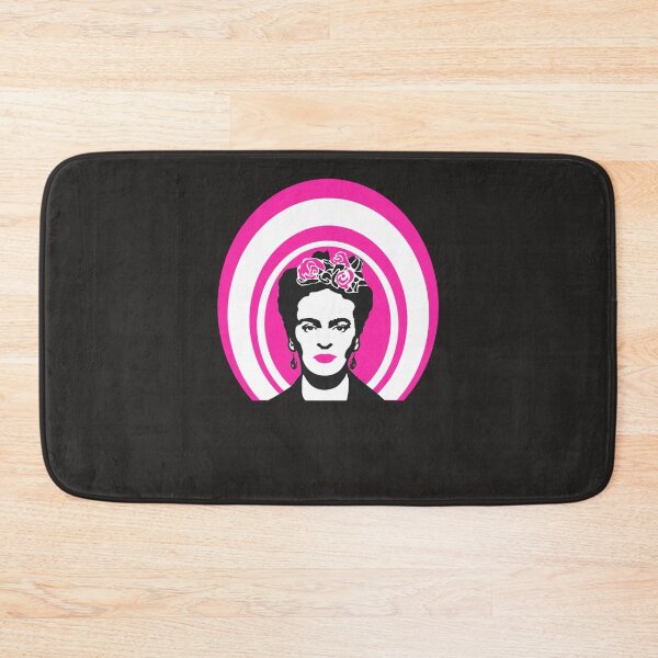 Item preview, Pop Frida Classic T-Shirt designed and sold by faixptkerbowg.