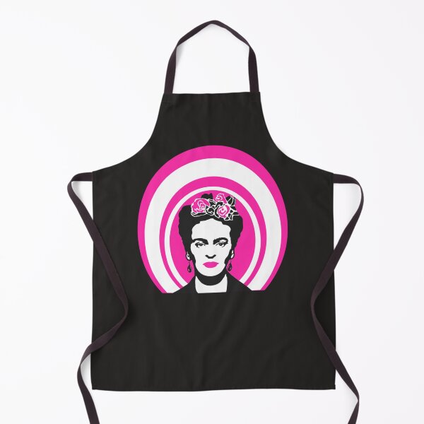 Item preview, Pop Frida Classic T-Shirt designed and sold by faixptkerbowg.