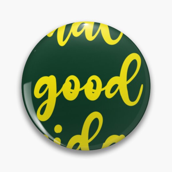 Item preview, What A Good Friday   designed and sold by ThePinkRooms.