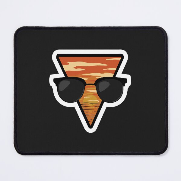 Item preview, Good Beach Vibes Good Beach Classic designed and sold by virnmjan.