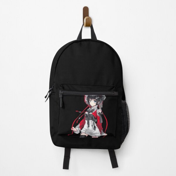 Item preview, Things That Make You Love And Hate Manhwa Anime designed and sold by NellMorganFly.