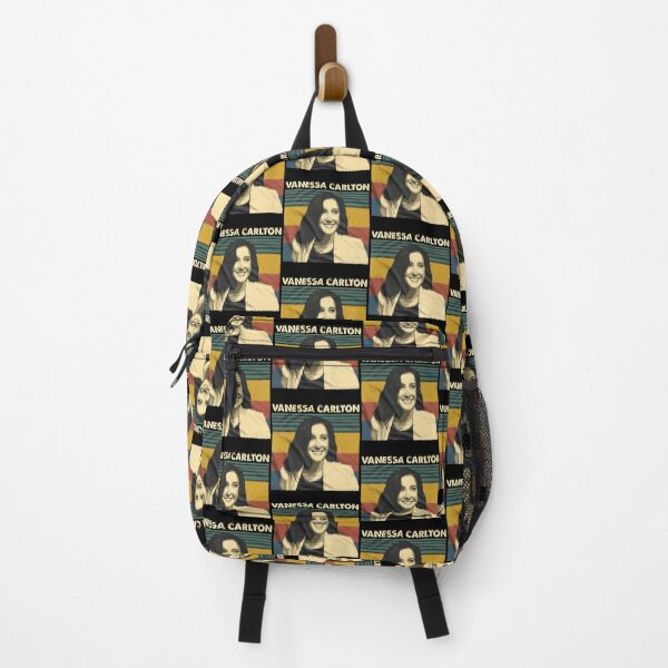 Carlton Backpacks for Sale Redbubble