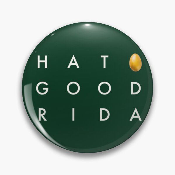 Item preview, What a good friday - easter   designed and sold by ThePinkRooms.