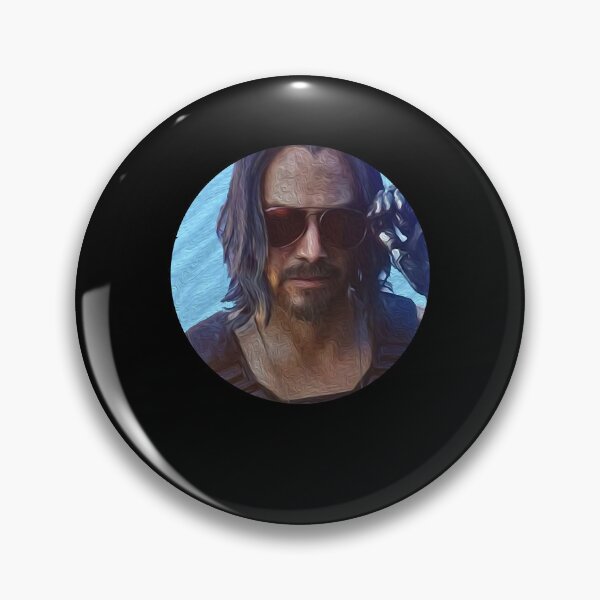 Item preview, Gifts For Men Cyber Graphic For Fan designed and sold by Margretpadberg.