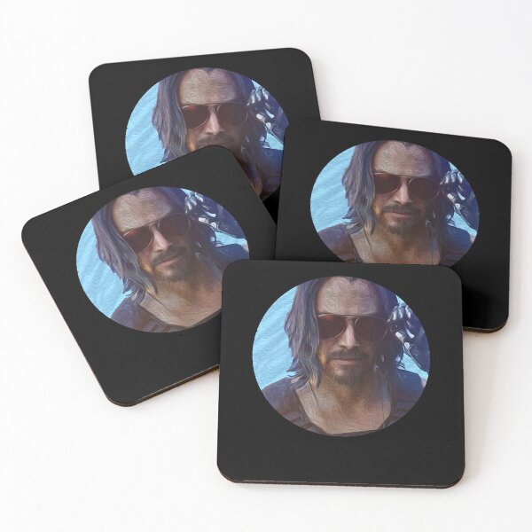 Item preview, Gifts For Men Cyber Graphic For Fan designed and sold by Margretpadberg.