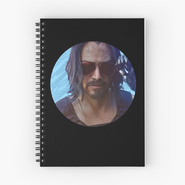 Item preview, Gifts For Men Cyber Graphic For Fan designed and sold by Margretpadberg.