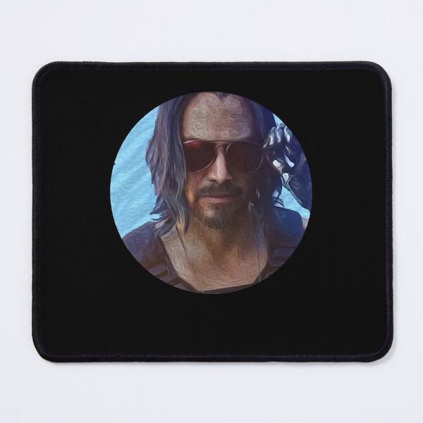 Item preview, Gifts For Men Cyber Graphic For Fan designed and sold by Margretpadberg.