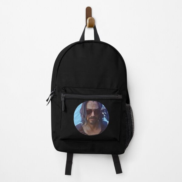 Item preview, Gifts For Men Cyber Graphic For Fan designed and sold by Margretpadberg.