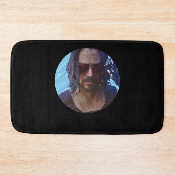 Item preview, Gifts For Men Cyber Graphic For Fan designed and sold by Margretpadberg.