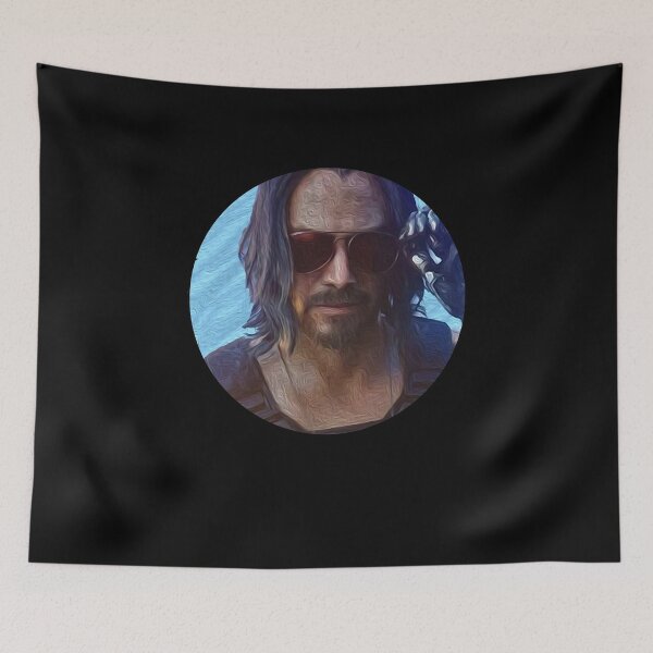 Item preview, Gifts For Men Cyber Graphic For Fan designed and sold by Margretpadberg.