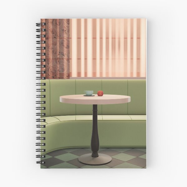 Item preview, I’m just thinking of all the things I’m going to do about it... designed and sold by Finelevations.