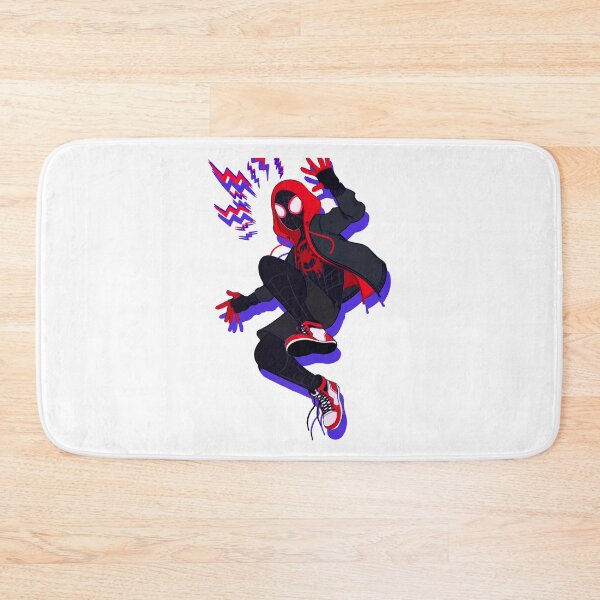 Artikelvorschau, Fakten, die jeder über Spiderman wissen sollte entworfen und verkauft von HunterFlorence.