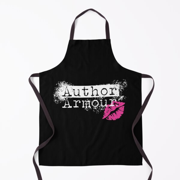 Item preview, Author Armour | Pink Flame Shadow designed and sold by RivRains.