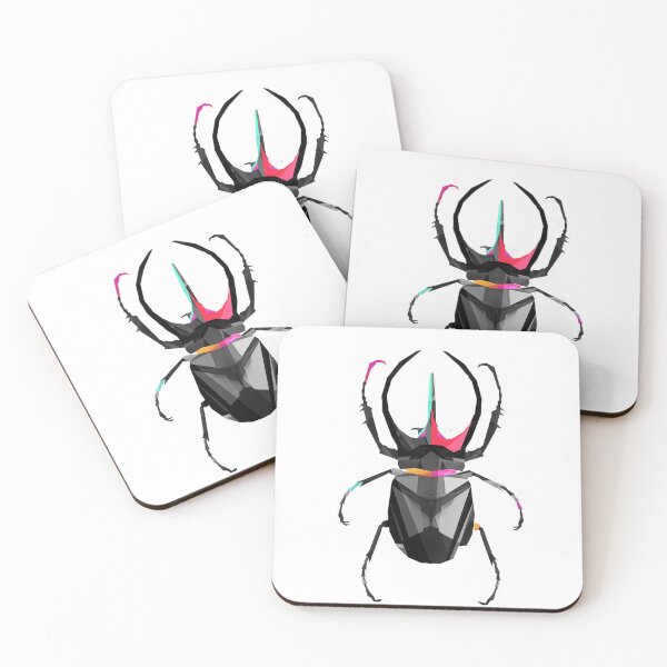 Item preview, Rainbow Spider Effect Design, Trend 2023 Insect 3D - Luminous designed and sold by lookupcare.