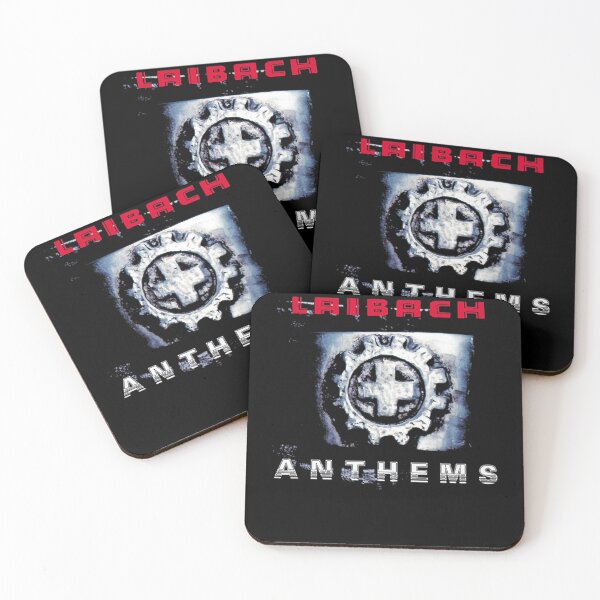 Item preview, Gift For Men Best Merch Slovenian Avant Garde designed and sold by Morissette210.